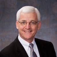 Joel Hansen