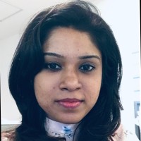 Mihiri Wickramasinghe