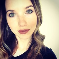 Katheryn Hendricks