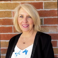 Wendy Edgley