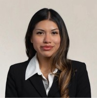 Alma Cáceres Jesús