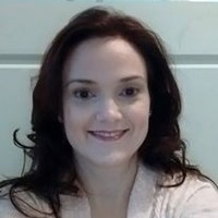Jamie Mccleary