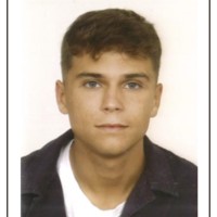 Pablo Rodriguez Roel