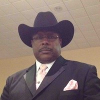 Kennis Miles