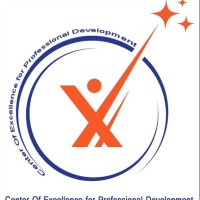 Coepd Bangalore