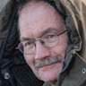 Bert Broens