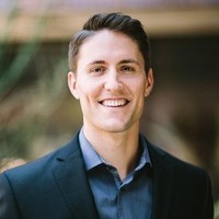 Adam Werner, CFP®, CPWA®