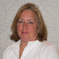 Christina Forsyth