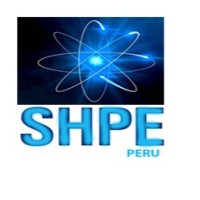 Shpe Peru