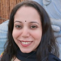 Harrsha Yash Kumar