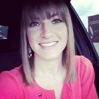 Henderson Brittany