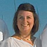 Angela Barrale Barrow