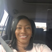 Shawanda Forbes