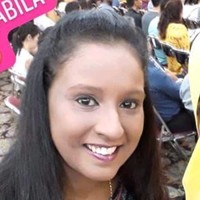 Sajeena Shajahan