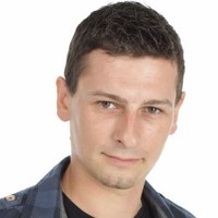 Piotr Dziadura
