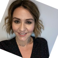 Aimee Winder