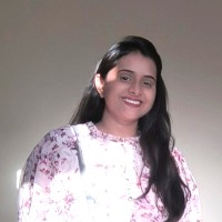 Vaishnavi Badgujar