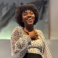 Oluwateniola Emmanuel