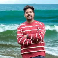 Amit Kumar Singh