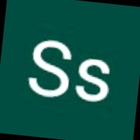 Ss Kv