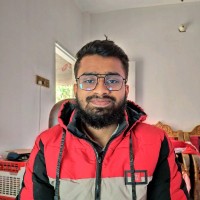 Nazmul Hasan Piash