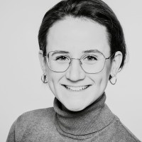 Marie Delphine Just