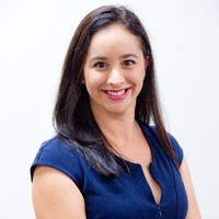 Sherree Cavanagh