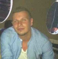 Herolind Krasniqi