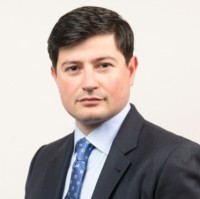 Alejandro A. Peñafiel