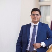 Omar Yasser ,Md
