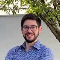 Juan Carlos García Corral García