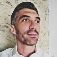 Christophe PRIEUR  🇨🇵 / 🇨🇦