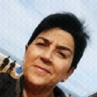 Pilar Cepero Garcia