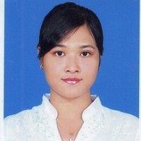 Thet Htet Naing