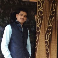 Challa Vasu