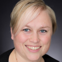 Hilde Engbirk