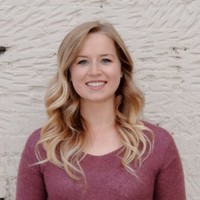 Jessica Hyatt