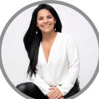 Paula García