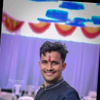 Rohit Jadhav