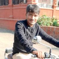 Omkar More