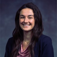 Jessica Snider, Cpa, Mpacc