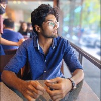 Ajin Jacob