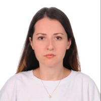 Merve Aydın
