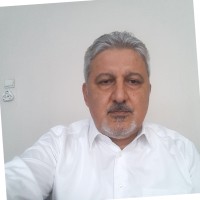 Murat Övündü