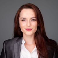 Alejandra Pérez