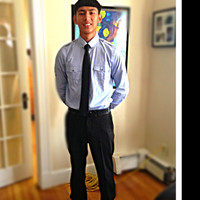 Brian Garcia