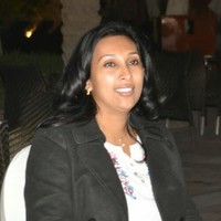 Anju Elsa FIII Cert. CII