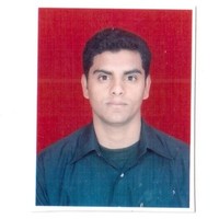 K.Ram Prasad