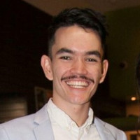 Sean Doolan