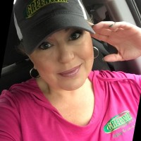Jenny Brown